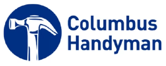 Columbus Handyman