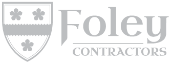 Foley Contractors