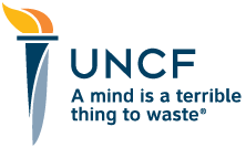UNCF